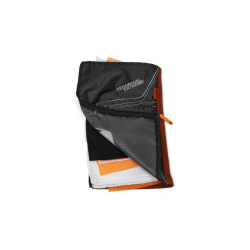 Pad Husqvarna 504616702 | LG Motoculture