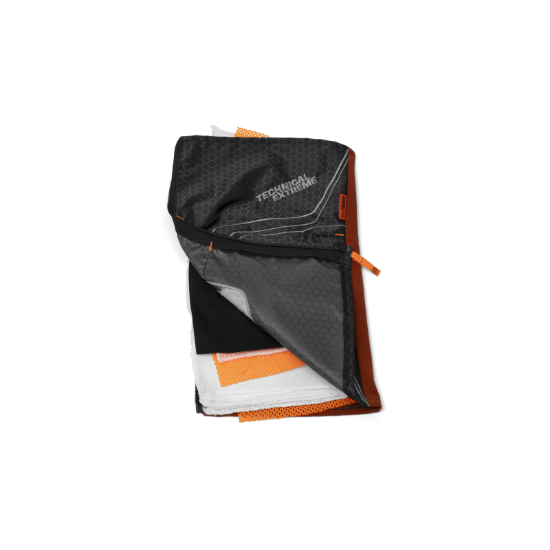 Pad Husqvarna 504616702 | LG Motoculture