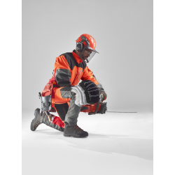 Pad Husqvarna 504616702 | LG Motoculture