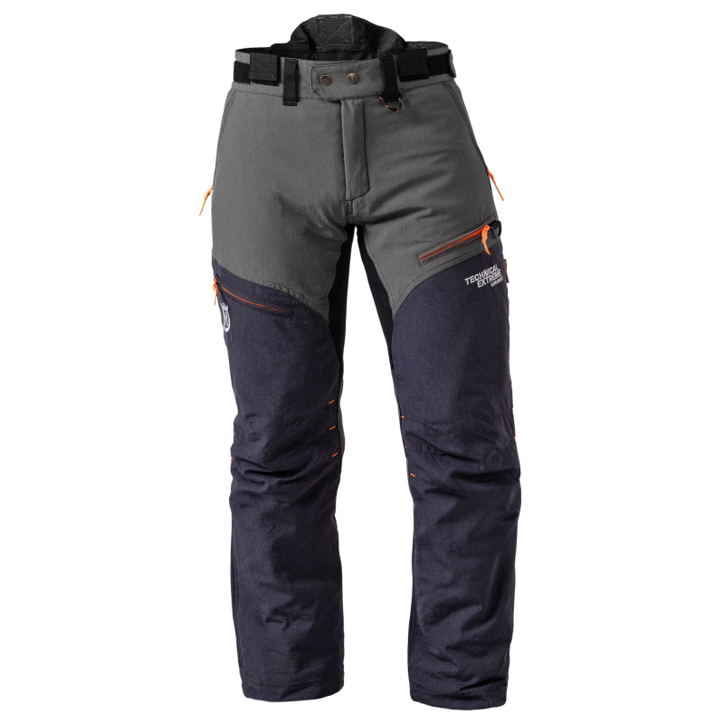 Pantalon Husqvarna 537642542 | LG Motoculture