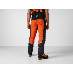 Pantalon Husqvarna 537642762 | LG Motoculture