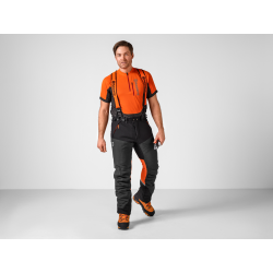 Pantalon Husqvarna 537642762 | LG Motoculture