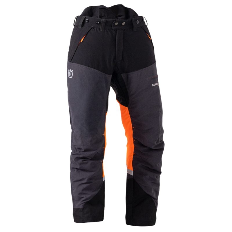 Pantalon Husqvarna 537642762 | LG Motoculture
