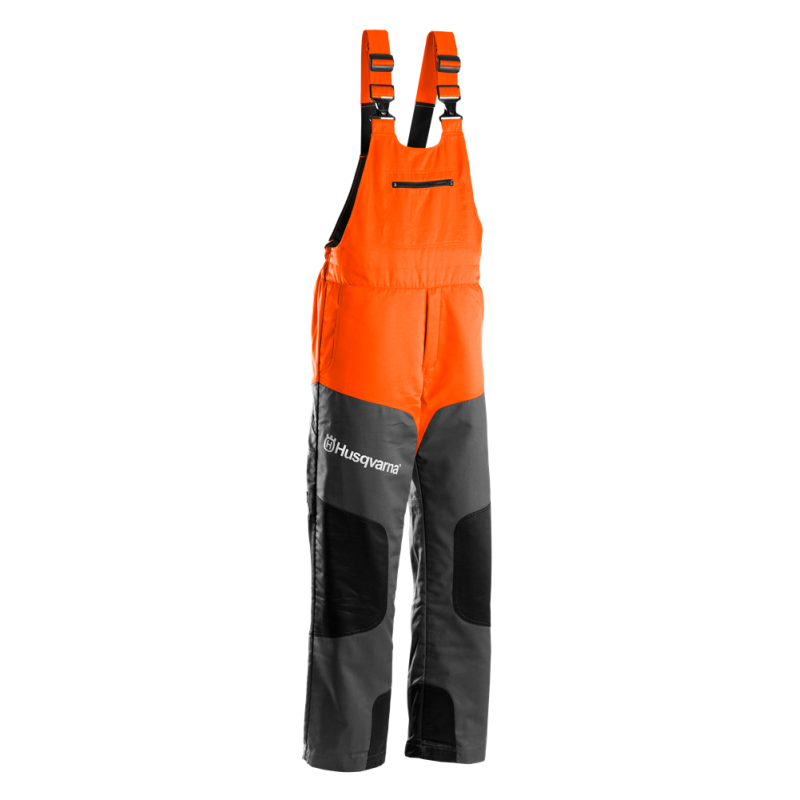 Salopette Husqvarna 529519644 | LG Motoculture