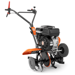 Motobineuse Husqvarna TF 325 | LG Motoculture