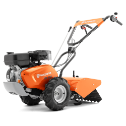 Motoculteur Husqvarna TR 348 | LG Motoculture
