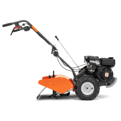 Motoculteur Husqvarna TR 348 | LG Motoculture