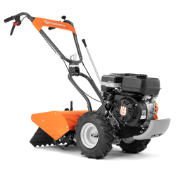 Motoculteur Husqvarna TR 348 | LG Motoculture