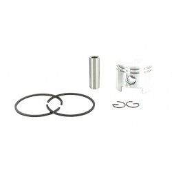 Piston complet de remplacement KAWASAKI pour notre cylindrée 5709419.