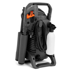 Nettoyeur haute pression Husqvarna PW 130 | LG Motoculture