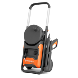 Nettoyeur haute pression Husqvarna PW 240 | LG Motoculture