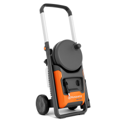 Nettoyeur haute pression Husqvarna PW 240 | LG Motoculture