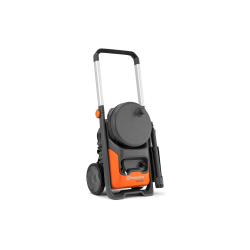 Nettoyeur haute pression Husqvarna PW 350 | LG Motoculture
