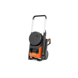 Nettoyeur haute pression Husqvarna PW 360 | LG Motoculture