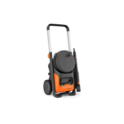 Nettoyeur haute pression Husqvarna PW 360 | LG Motoculture
