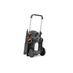 Nettoyeur haute pression Husqvarna PW 360 | LG Motoculture