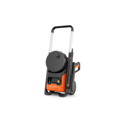 Nettoyeur haute pression Husqvarna PW 370 | LG Motoculture