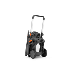 Nettoyeur haute pression Husqvarna PW 370 | LG Motoculture