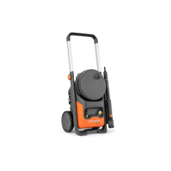 Nettoyeur haute pression Husqvarna PW 370 | LG Motoculture