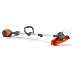 Coupe-bordures Husqvarna 215iL | LG Motoculture