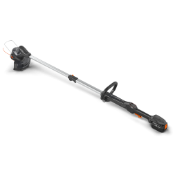 Coupe-bordures Husqvarna Aspire™ T28-P4A | LG Motoculture