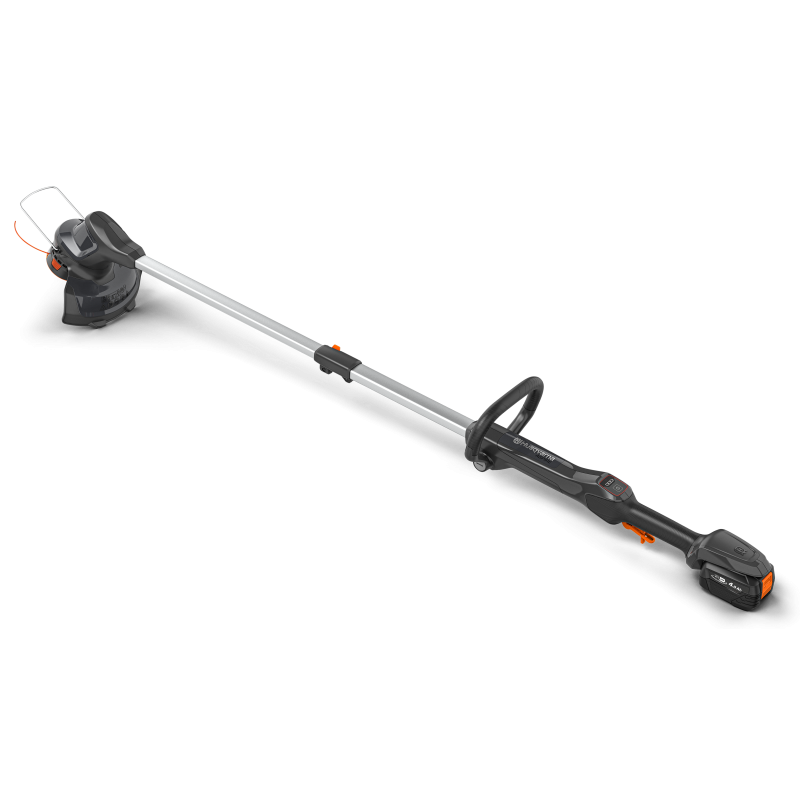 Coupe-bordures Husqvarna Aspire™ T28-P4A | LG Motoculture