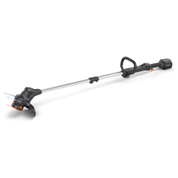 Coupe-bordures Husqvarna Aspire™ T28-P4A | LG Motoculture