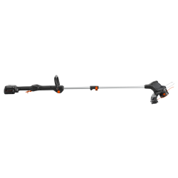 Coupe-bordures Husqvarna Aspire™ T28-P4A | LG Motoculture