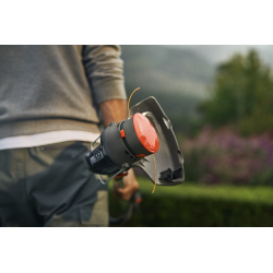 Coupe-bordures Husqvarna Aspire™ T28-P4A | LG Motoculture