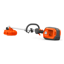 Combi Trimmer Husqvarna 525iLK | LG Motoculture