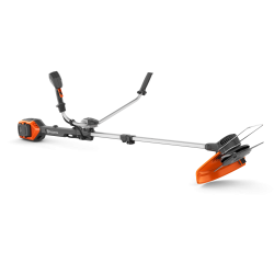 Coupe-bordures Husqvarna 220iR | LG Motoculture