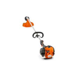 Machine combinée Husqvarna 525LK Mark II | LG Motoculture