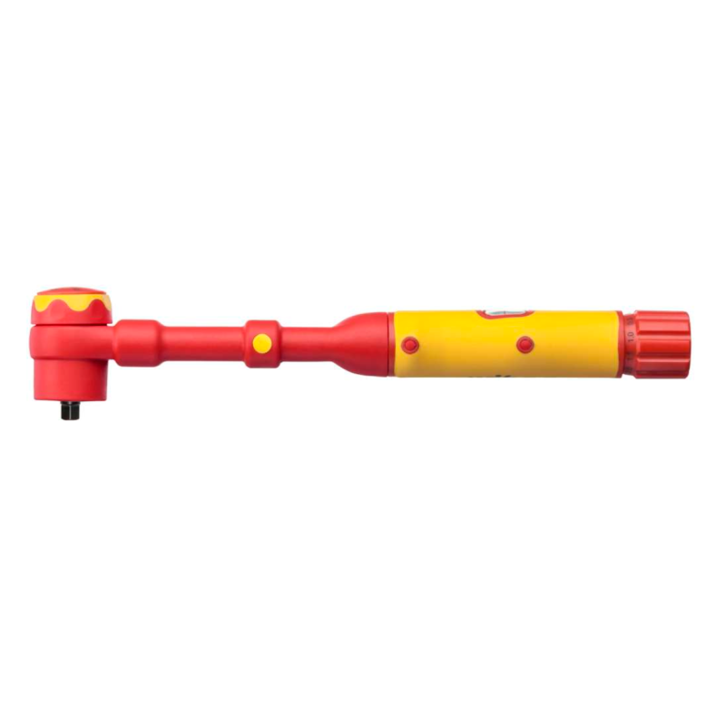 Clé de serrage Husqvarna 546177801 | LG Motoculture