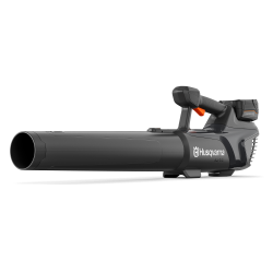 Souffleur Husqvarna Aspire™ B8X-P4A | LG Motoculture