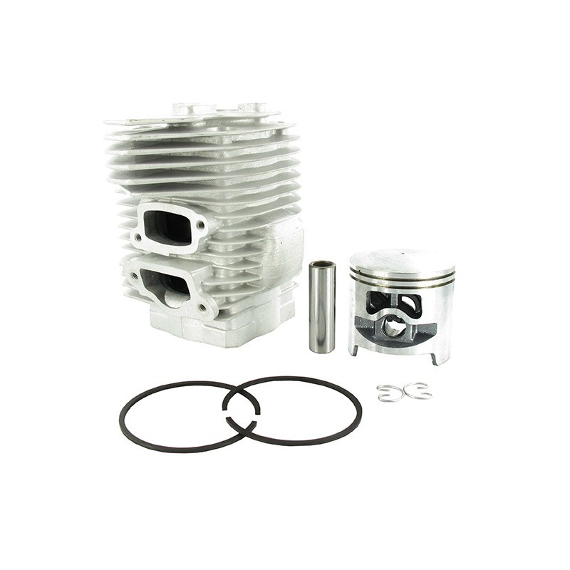 Cylindrée complète Ø: 58mm pour STIHL modèle TS760.