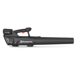 Souffleur Husqvarna Aspire™ B8X-P4A | LG Motoculture