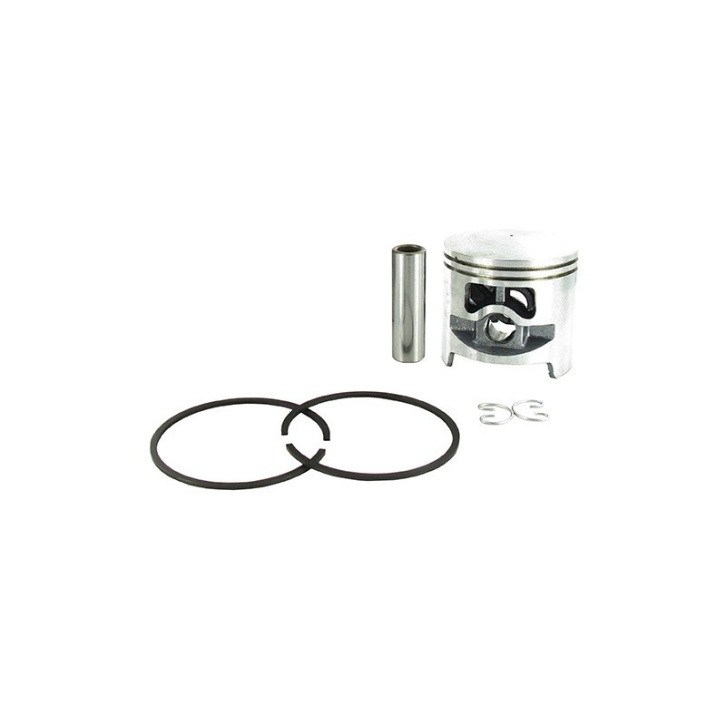 Piston complet de remplacement STIHL pour notre cylindrée 5709423.