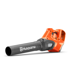 Souffleur Husqvarna 530iB | LG Motoculture