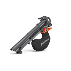 Souffleur Husqvarna Aspire™ BVX-P4A | LG Motoculture