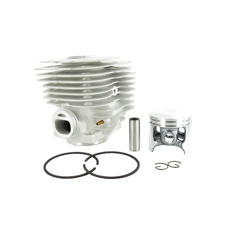 Cylindrée complète Ø: 56mm pour PARTNER modèle K950.