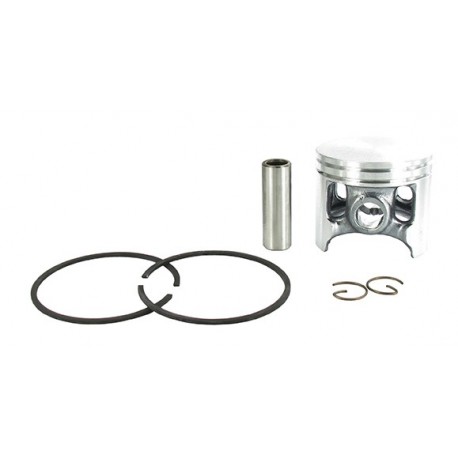 Piston complet de remplacement PARTNER pour notre cylindrée 5709424.