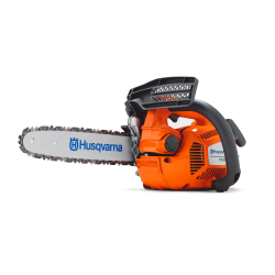 Tronçonneuse Husqvarna T435 | LG Motoculture