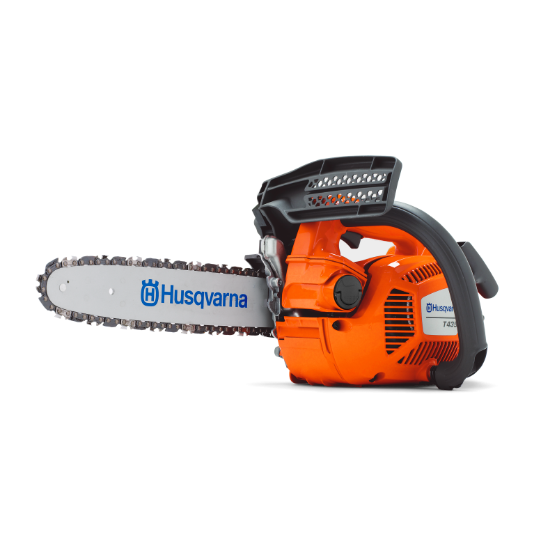 Tronçonneuse Husqvarna T435 | LG Motoculture