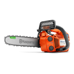 Élagueuse Husqvarna T525 | LG Motoculture
