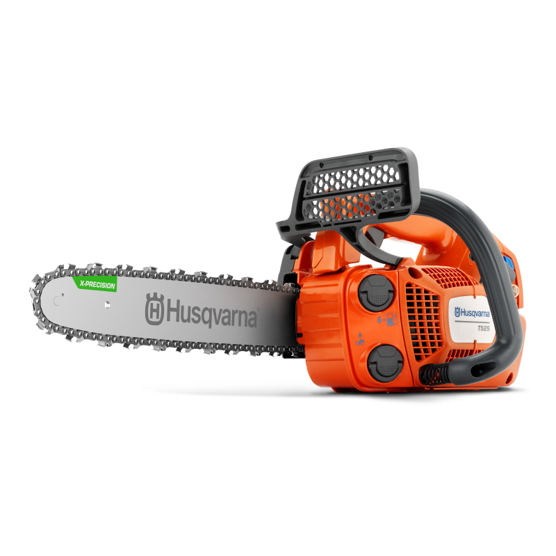 Élagueuse Husqvarna T525 | LG Motoculture