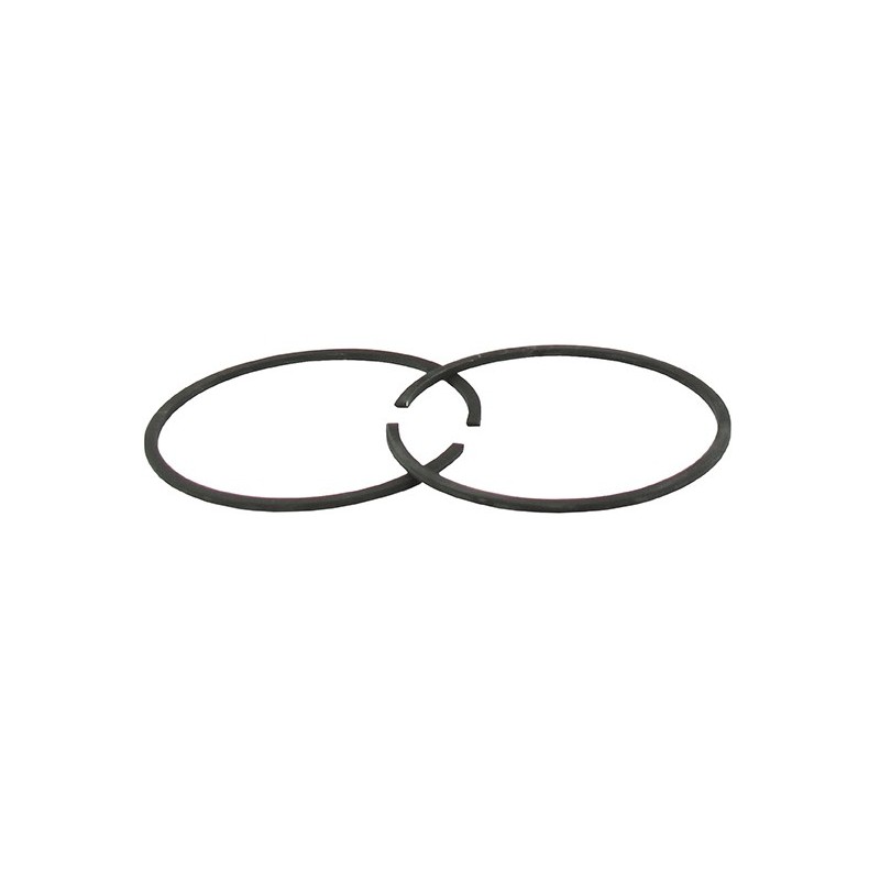 Jeu de segments de remplacement PARTNER pour notre cylindrée 5709424.