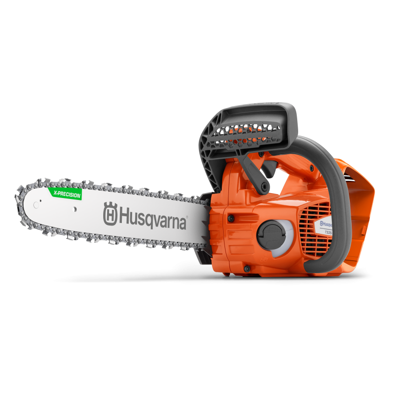 Élagueuse Husqvarna T535i XP® | LG Motoculture