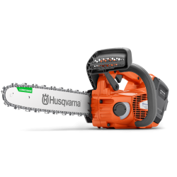Élagueuse Husqvarna T535i XP® | LG Motoculture
