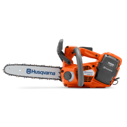 Élagueuse Husqvarna T535i XP® | LG Motoculture