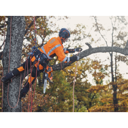 Élagueuse Husqvarna T535i XP® | LG Motoculture